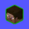 Player Drops Head