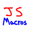 JsMacros
