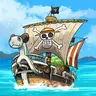 One Piece Saga