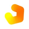 Eslium