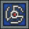 PymTech (Legacy)