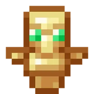 Totem of Infinity