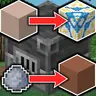 Smelt Clay & Terracotta in Blast Furnaces