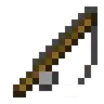 Autofish-chao