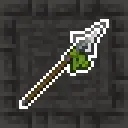 Hephaestus Expansion