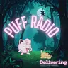 Puff Radio