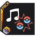 Pokemon Mods for Minecraft Java — 1,675 Free Downloads | MCModsHub