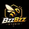 Bzz Bzz Mob Silencer