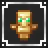 Animated Items