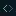Singleplayer Anticheat