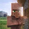 Rare Villages