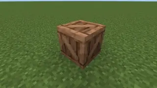 Chests and Keys 26+