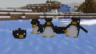 Arctic 1.19+