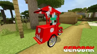 Food Carts
