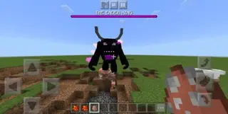Mob Kings