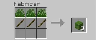 New Blocks and Traps