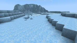 New Worlds Mod