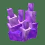 Borderlands in Minecraft