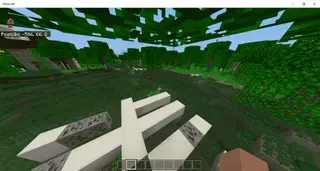 Fantasy Mobs