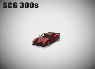 Vehicles in Minecraft PE