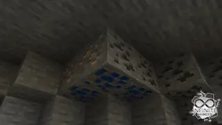 Elemental Ore Mod
