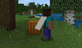 Capes