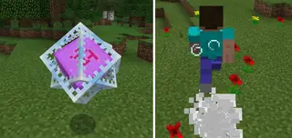 Gravity Mod 2