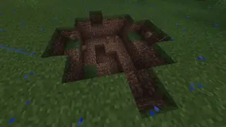 Powerful Lightning 1.16+