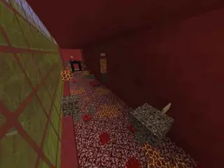 Battle of Races in Minecraft 1.10 Map Walkthrough (Play with Friends)