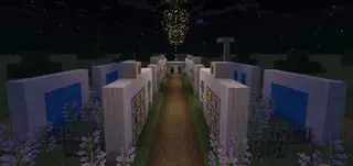 Fireworks Tutorial
