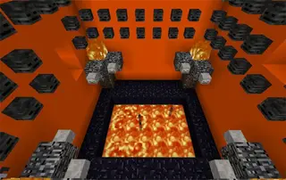 Completion Map: 100 Levels