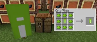 Flag Creation Tutorial Map