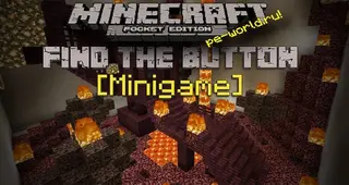 Find The Button Minigame