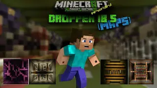 Dropper IB 5