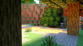 Enhanced Foliage 1.20+