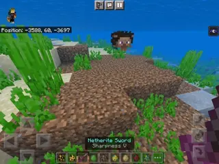 Meme Texture Pack Collection