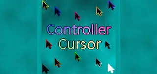 Colored Cursor