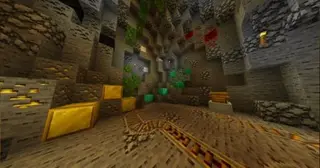 3D Resource Pack