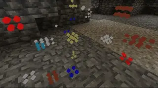 Find Ore Fast 1.21+