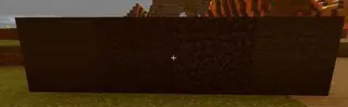 Earth | Blocks, Items and More in Minecraft PE