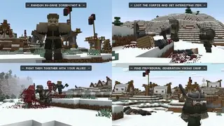 Vikings 26+