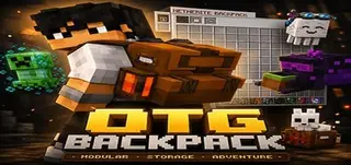 10 Best Mods for Bedrock