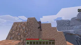 Become a Ninja 26+