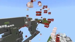 TNT Battle 26+