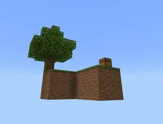 Islands 26+