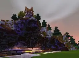 Marvelouscraft