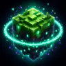 BetterChunkLoader [26.1 ➟ 26.3]