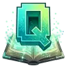 ⚡Questborn⚡GUI Editor update