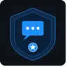 ChatCop | Auto Chat Moderation | 1.21-26.1 | Folia Support