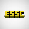 EssentialsC [ EssentialsX alternative|   1.20.6-26.3+ | Folia Support ]